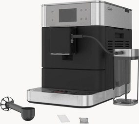 Plne automatický espresso kávovar KF7