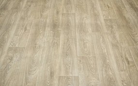 PVC podlaha Activia Latur 3