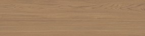 Dlažba Mother CUOIO SL3012AS RM 30x120x2