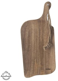 Doska na krájanie MANGO 46,5x20 cm