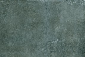 Gresová dlažba Zermatt Titanio Espesorado anti-slip 60/90/2 Rect. PEI 3