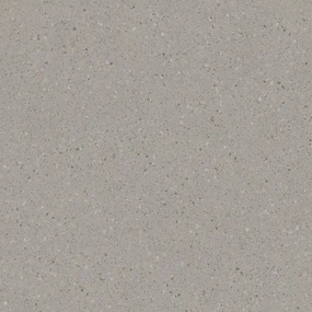Dlažba Rako Compila taupe 30x30 cm mat DAA34867.1