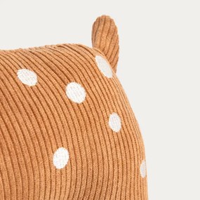 Vianočná dekorácia MAZE sob 751714