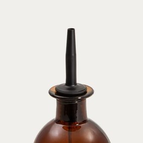 Fľaša VERSARE na olej 773631 500 ml