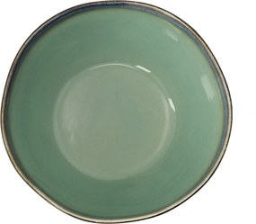 Miska Maldives ⌀24cm