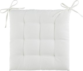 XXXLutz PODUŠKA NA SEDENIE, 40/40/5 cm Boxxx - Textil do domácnosti - 009041002101