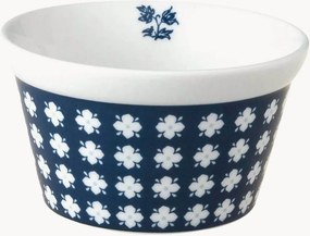 Zapekacie misky Humble Daisy, 4 ks