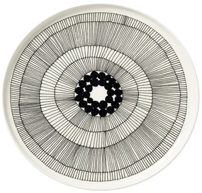 Tanier Oiva Siirtolapuutarha 25cm