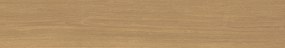 Dlažba Mother COGNAC6 SL 2012 RM 20x120