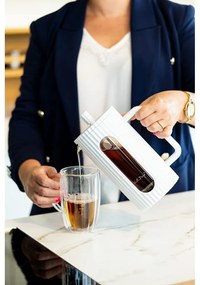 French press Livio – Vialli Design
