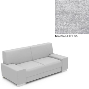 AVA FAMM 2ALR Varianta: MONOLITH 85