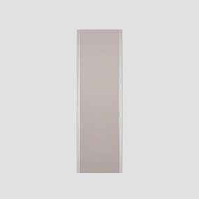 BTC TULSA DVERE 60/200 Varianta: WENGE