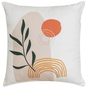 Dekoračné vankúše v súprave 6 ks 45x45 cm – Casa Selección