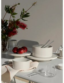 Kameninový etažér Pilar – Blomus