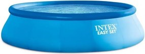 Bazén Intex Easy Set 3,66 x 0,76 m bez filtrácie