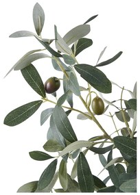 Umelý olivovník (výška 61 cm) – House Nordic