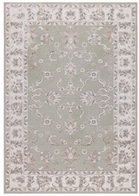 Koberec Asya 1,6/2,3 B042A zelený