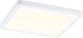 Paulmann 92993 - LED/13W IP44 Kúpeľňové podhľadové svietidlo AREO 230V