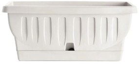 BAMA Hrantík Natura TR, farba biela Množstvo: 1 ks, Rozměry: 50 cm