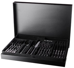 Príborový set 24 ks - Royal - 115605