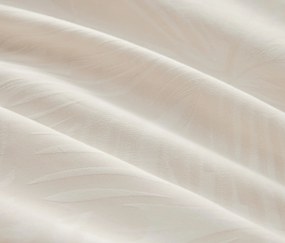 Posteľná bielizeň z brokátu a damašku, štandardná veľkosť