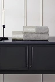 Soft Cotton Osuška a uterák STELLA v darčekovom balení