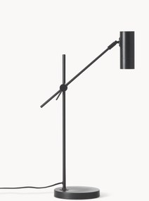 Stolová lampa Cassandra