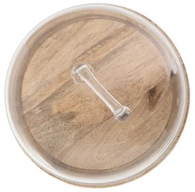 Podnos WOOD COLONY s vekom 860978