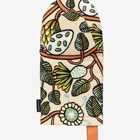 Marimekko Kuchyňská rukavice Tiara