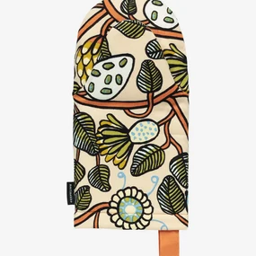 Marimekko Kuchyňská rukavice Tiara