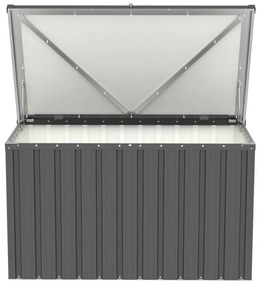 Tepro 7714 Záhradný úložný box Store Medium, 650 l