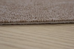 Vopi, Koberec metráž Astra béžová - neúčtujeme odrezky z role, na mieru, šíře 1,33m,1m,2m,3m,4m,na mieru, neúčtujeme odrezky, béžová, ab (mriežka), chodba / predsieň