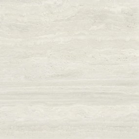 Dlažba Venice Bianco Natural 120x120 R