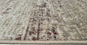 DC Koberec Safir 326 béžová sivá Rozmer: 200×290 cm