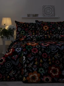 Obliečky mikroplyš Exclusive – Katy