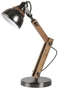 Rabalux AKSEL stolná lampa 4199