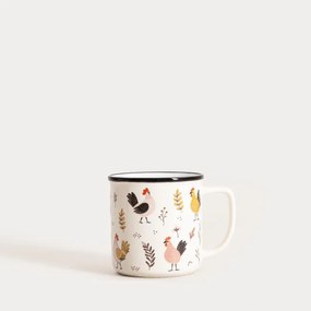 Hrnček DAKOR 766848 400 ml