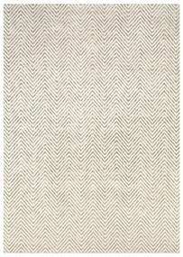 Fargotex - Koberec Luno Cold Beige