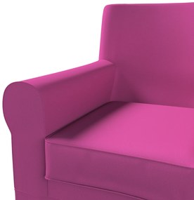 Poťah na kreslo Ektorp Jennylund