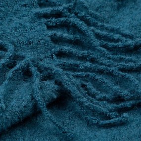 Deka BELA granátová