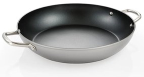 Hliníková panvica s nepriľnavým povrchom ø 36 cm GrandChef+ – Tescoma