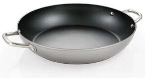 Hliníková panvica s nepriľnavým povrchom ø 36 cm GrandChef+ – Tescoma