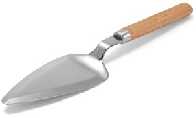 Lopatka na tortu