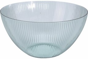 Plastová misa Stripes (fi) 25,5 cm