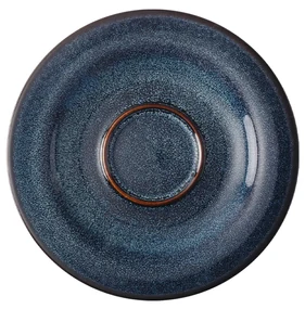 Kávová podšálka 15,5 cm - Gaya RGB Night Sky - 452132