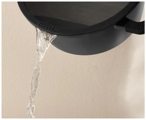 Silvercrest®  Hrniec z hliníkovej zliatiny, 28 cm  (100397263)