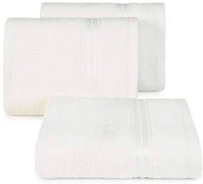 Uterák Lori 02/K 50X90 (X6) 450 402442