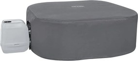 Bestway Termálny obal ENERGYSENSE pre Lay-Z-Spa 180 cm  60319