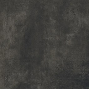 Dlažba Fineza Harbor anthracite 60x60 cm mat HARBOR60AN, (bal. 2,160 m2 )