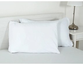 Obliečka na vankúš z mikrovlákna 45x75 cm Summer – B.E.S.